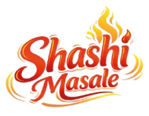 Shashimasale logo